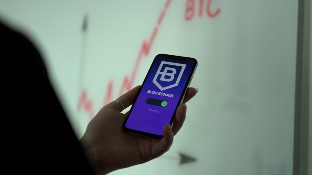 Fintech Valuations Stall Post-Acquisition