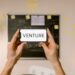 Five forces turning AI unicorns into venture‑capital norm