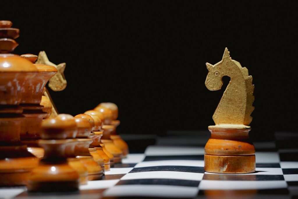 Five forces turning AI unicorns into venture‑capital norm