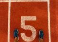 Five questions high achievers should ask about post‑success malaise