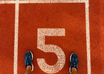 Five questions high achievers should ask about post‑success malaise