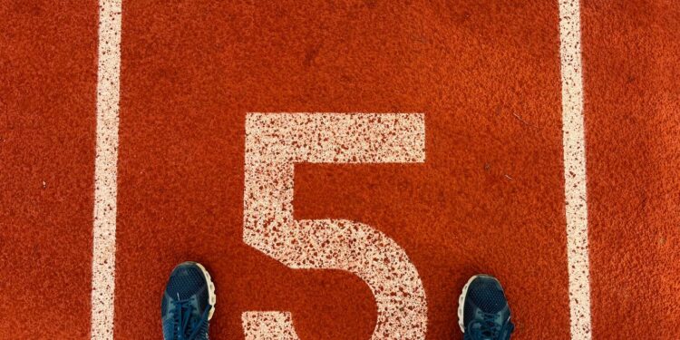 Five questions high achievers should ask about post‑success malaise