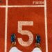 Five questions high achievers should ask about post‑success malaise