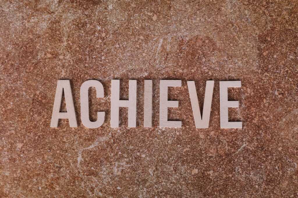 Five questions high achievers should ask about post‑success malaise