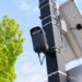 Flock Safety’s Automated License‑Plate‑Reading Cameras Prompt Civil‑Liberties Concerns