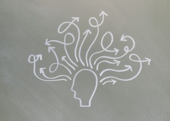 Flow state science redefines career plateau recovery