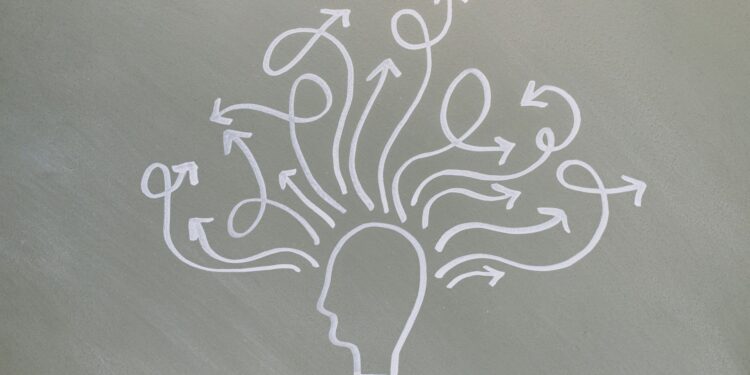 Flow state science redefines career plateau recovery