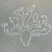 Flow state science redefines career plateau recovery