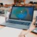 For‑Profit Online Colleges Face Scrutiny Over High Dropout Rates and Student Debt