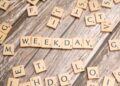 Four‑Day Week Reshapes Productivity and Mobility
