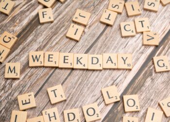 Four‑Day Week Reshapes Productivity and Mobility