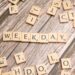 Four‑Day Week Reshapes Productivity and Mobility