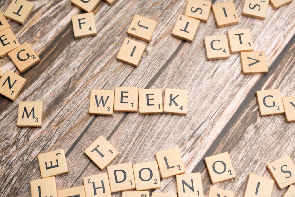 Four‑Day Week Reshapes Productivity and Mobility