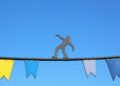 Four hidden costs of high‑trust relationships on performance