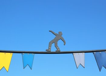 Four hidden costs of high‑trust relationships on performance