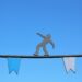Four hidden costs of high‑trust relationships on performance