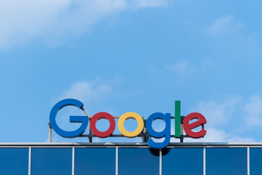Google Restructures AI Leadership with Demis Hassabis Shift