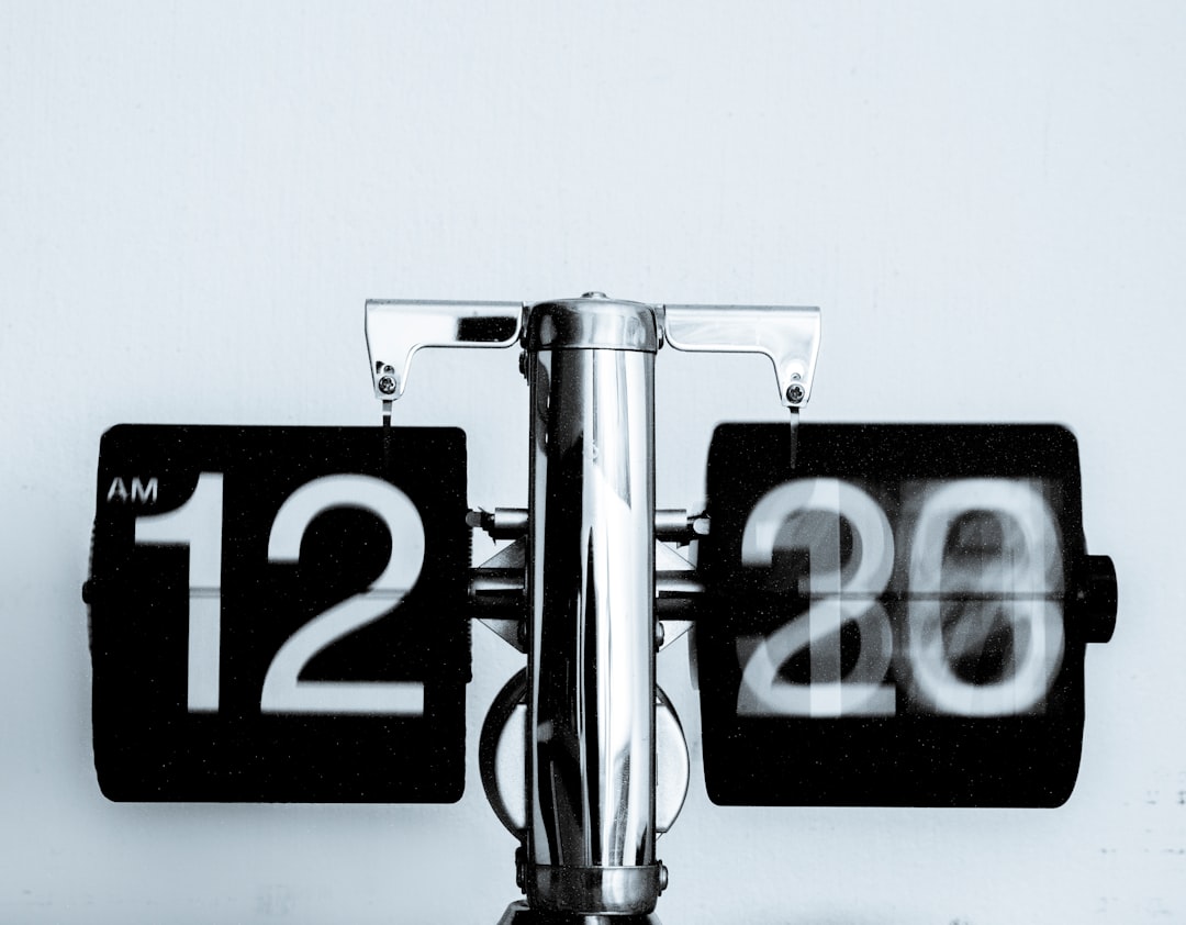 Zero hours crackdown could cost firms up to £2.9bn a year | Career Outlook