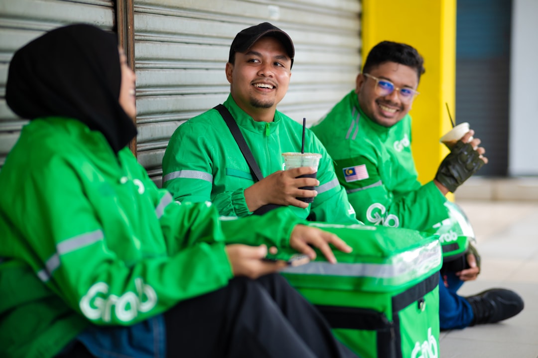 Gig Workers Leverage NPS for Retirement Savings