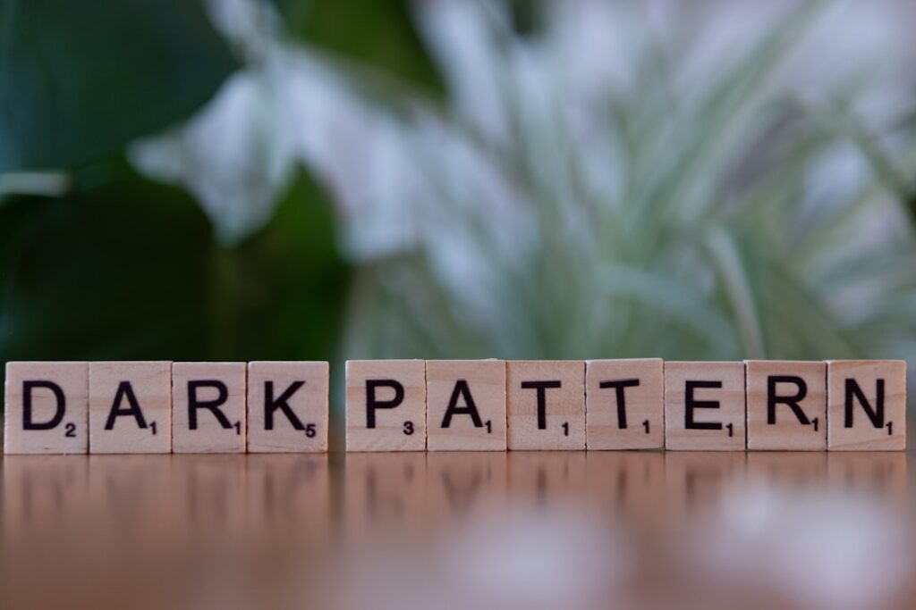 Fulfillment paradox fuels rising workplace burnout