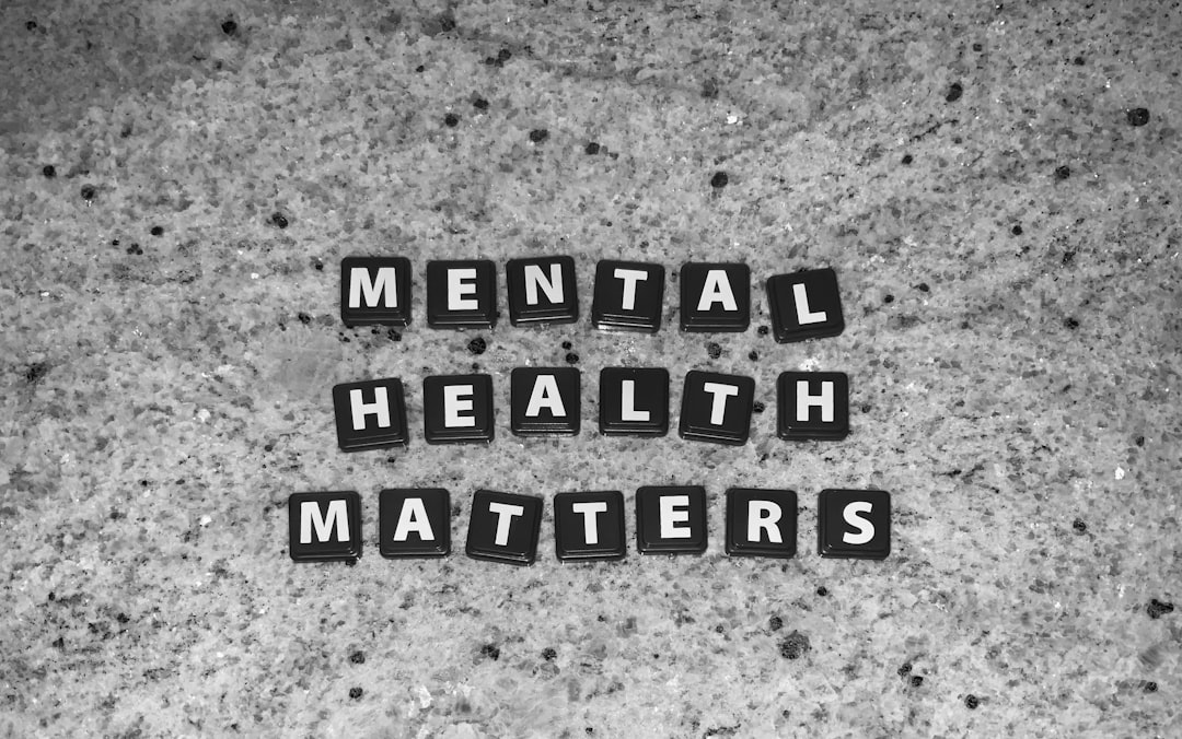 Meta Faces Landmark Trial Over Youth Harm Claims