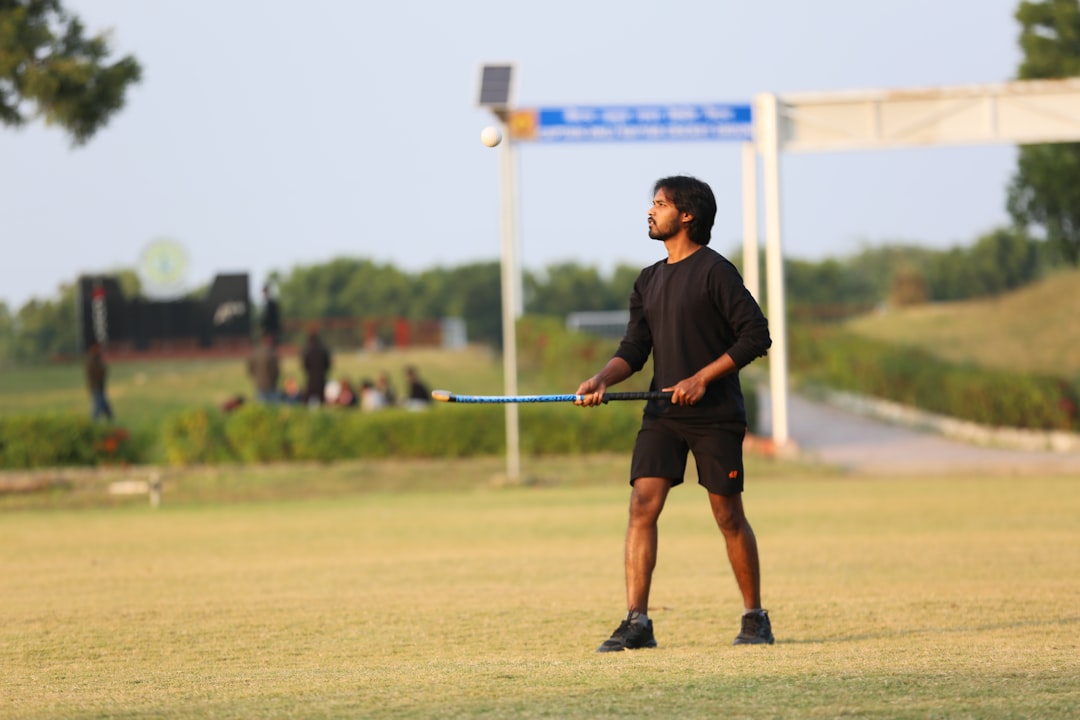 Maharana Pratap Sports University Launches in Jaipur