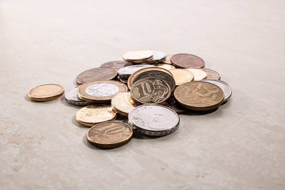 Muthoot Finance Shifts Leadership, Revamps Gold Loan Strategy
