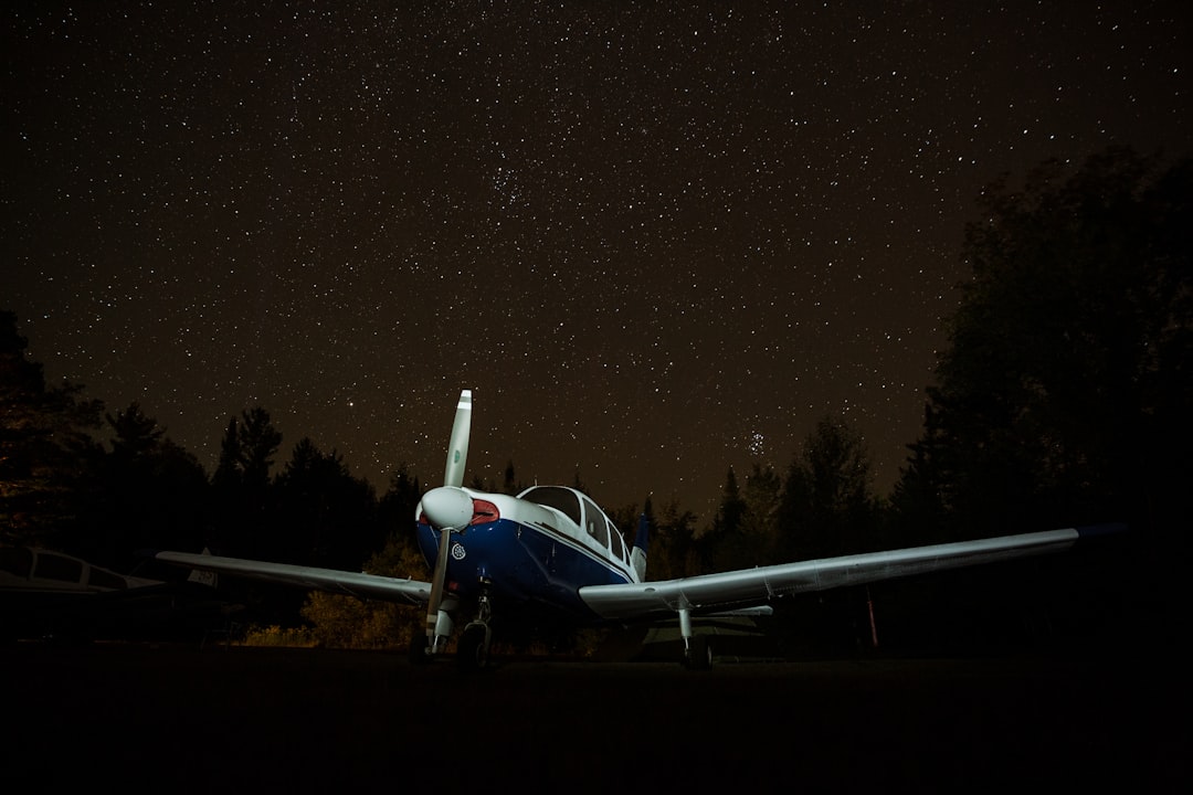 Archer Aviation Shares Soar After Boeing Acquisition