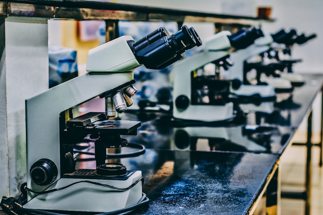 Divi's Labs Sees 66% Profit Surge, Revenue Up 28%