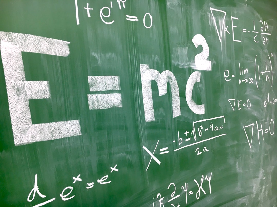 China Cram Schools Expand in Hong Kong to Tap Math Demand