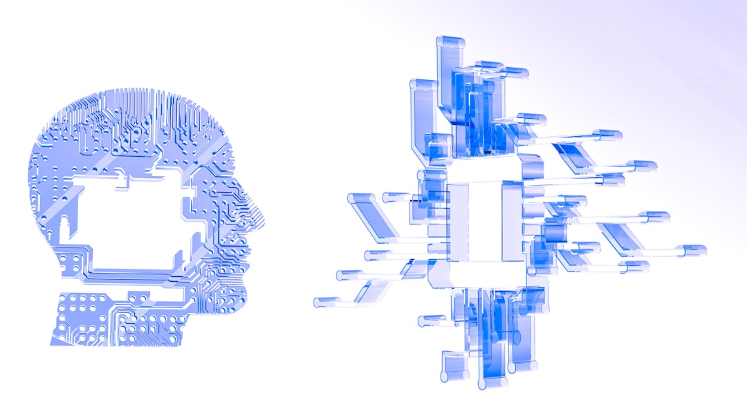 Razorpay's AI Vision from Harshil Mathur