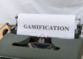Gamified HR reshapes employee capital and firm performance