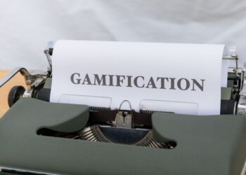 Gamified HR reshapes employee capital and firm performance