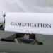 Gamified HR reshapes employee capital and firm performance