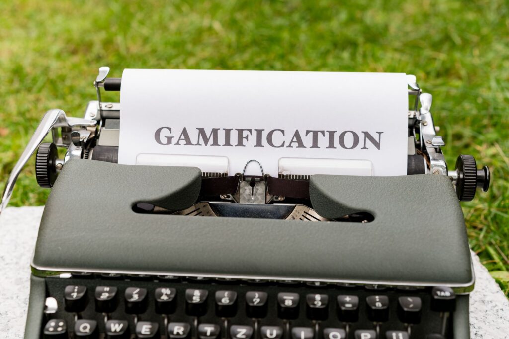 Gamified HR reshapes employee capital and firm performance