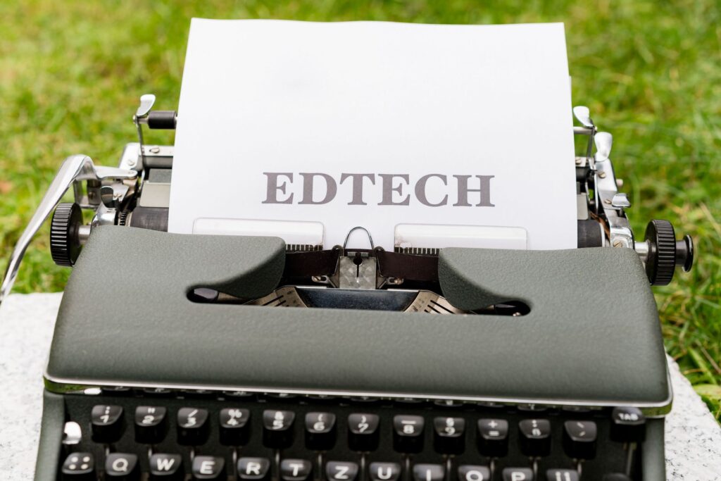 Gamified Mentorship Platforms Elevate Emerging‑Market Startups