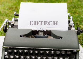 Gamified Mentorship Platforms Elevate Emerging‑Market Startups