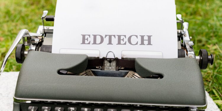 Gamified Mentorship Platforms Elevate Emerging‑Market Startups