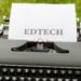 Gamified Mentorship Platforms Elevate Emerging‑Market Startups