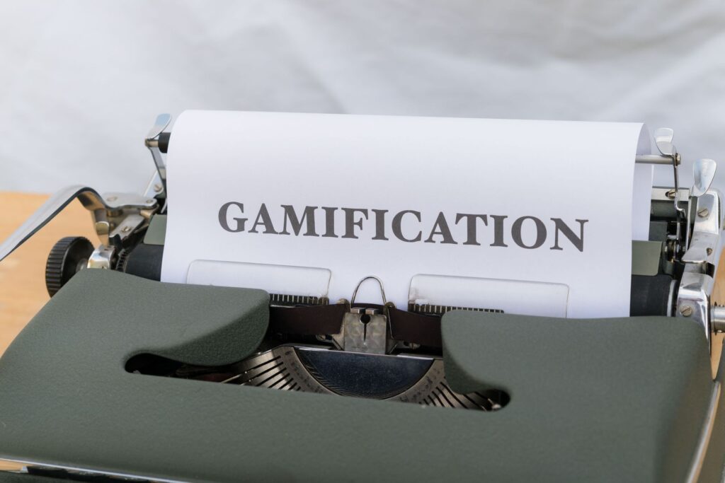 Gamified Mentorship Platforms Elevate Emerging‑Market Startups