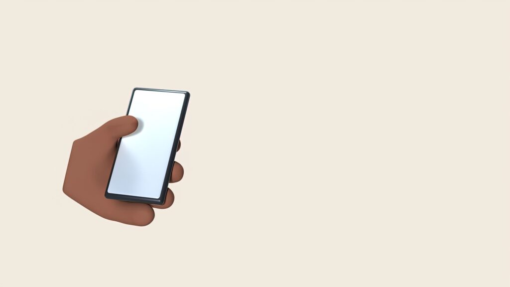Gamified platforms reshape blue‑collar skill pipelines