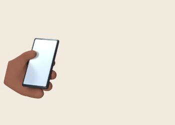 Gamified platforms reshape blue‑collar skill pipelines