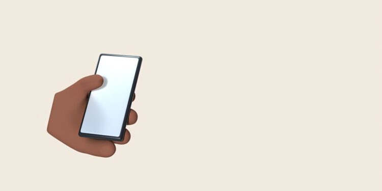 Gamified platforms reshape blue‑collar skill pipelines