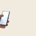 Gamified platforms reshape blue‑collar skill pipelines