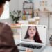 Generative AI Enables Large‑Scale Academic Phishing and Cheating Scams
