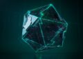 Geometry Fuels AI Breakthroughs