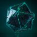 Geometry Fuels AI Breakthroughs