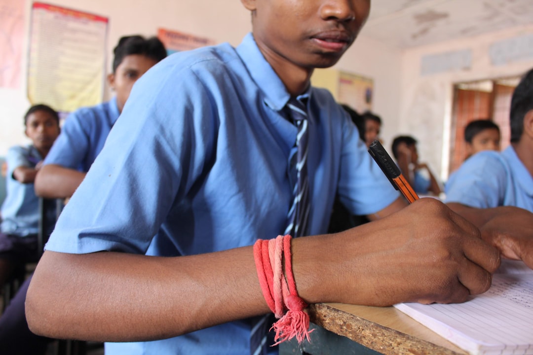 Chhattisgarh Exam Leak Exposes High-Tech Cheating Scheme | Workforce Shift