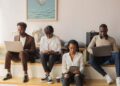 Gig‑friendly skills reshape career capital