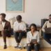 Gig‑friendly skills reshape career capital